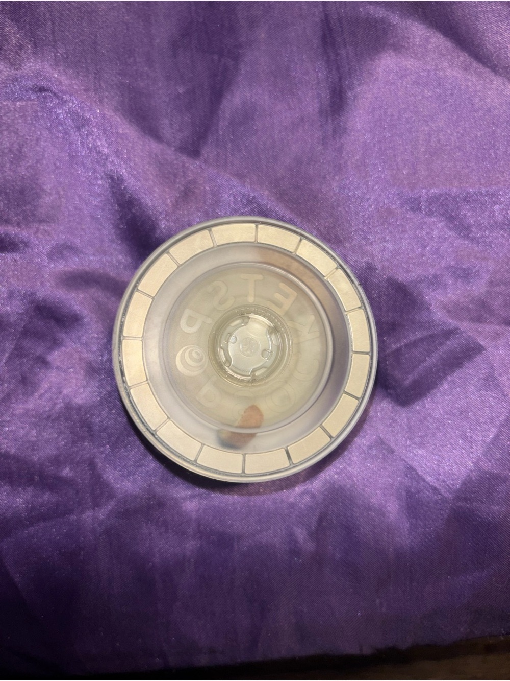 POPSOCKET - Picture 7 of 8